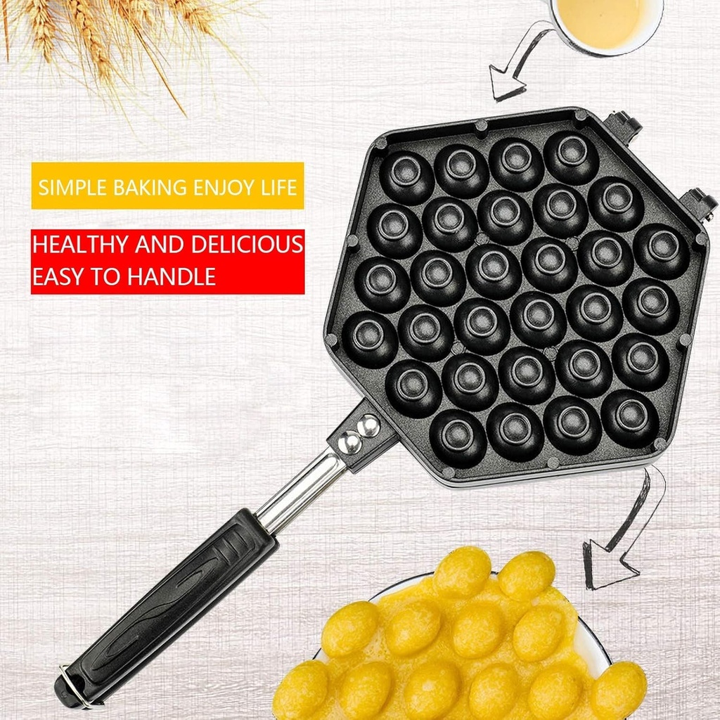 waffle-maker-bubble-waffle-pan-waffles-m-4.jpg