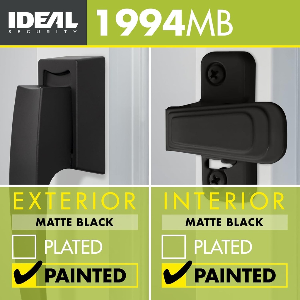 ideal-security-model-1994-vp-pull-handle-5.jpg