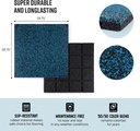 playsafer-elevate-rubber-playground-tile-4.jpg