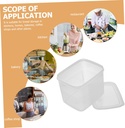 bread-storage-box-loaf-bread-saver-airti-4.jpg