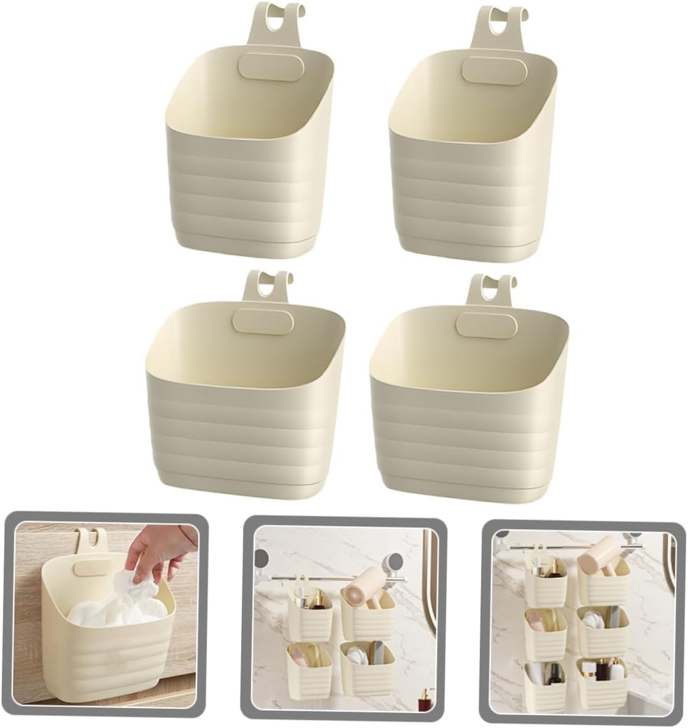 4pcs-stackable-woven-wall-baskets-for-ki-2.jpg