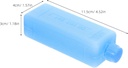 4pcs-reusable-freezer-ice-packs-for-cool-5.jpg