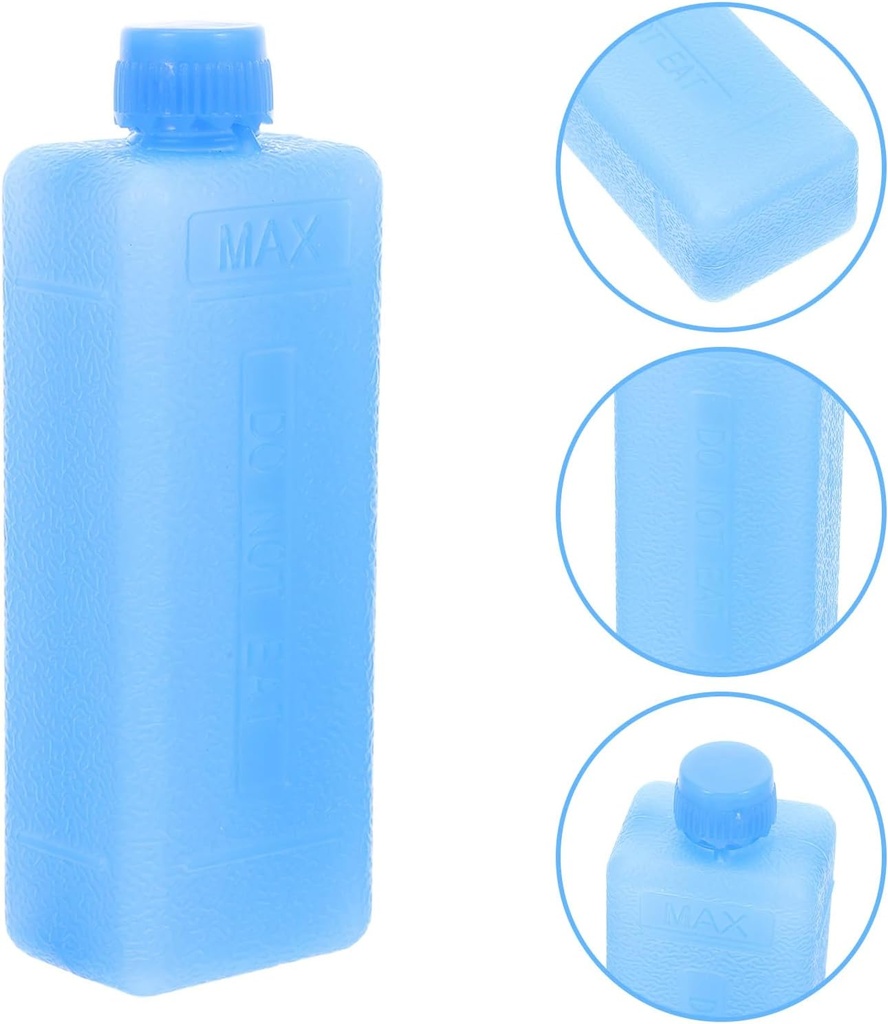 4pcs-reusable-freezer-ice-packs-for-cool-6.jpg