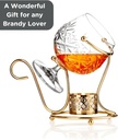 brandy-warmer-set-with-wicklow-snifter-g-5.jpg