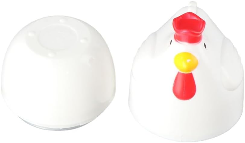 microwave-egg-boilerchicken-shaped-micro-2.jpg