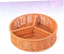 fruit-storage-containers-large-imitated--2.jpg