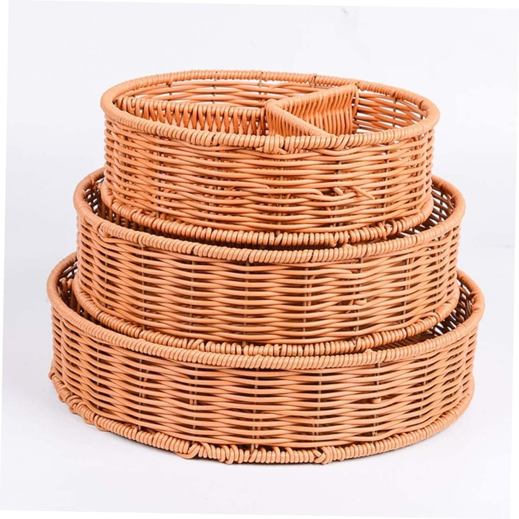 fruit-storage-containers-large-imitated--3.jpg