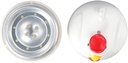 microwave-egg-boilerchicken-shaped-micro-4.jpg