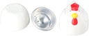 microwave-egg-boilerchicken-shaped-micro-5.jpg