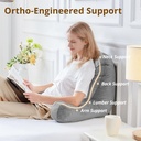 sasttie-reading-pillows-for-sitting-in-b-5.jpg