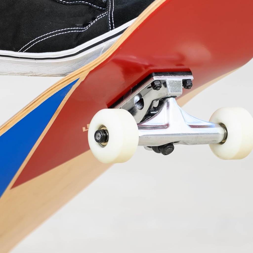 16-pcs-skateboard-lock-nuts-set-skateboa-6.jpg
