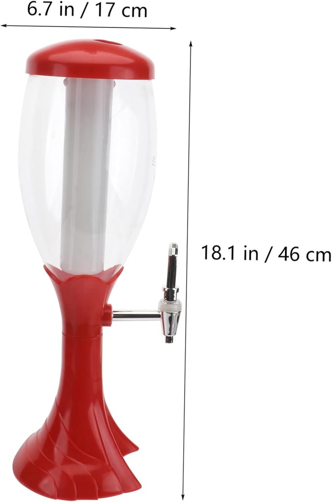 1pc-beer-tower-dispenser-party-drink-bev-2.jpg