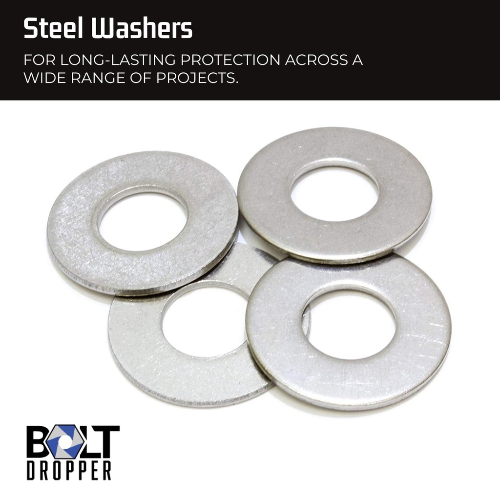 100-bulk-pack-stainless-steel-flat-washe-2.jpg