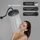 bwe-matte-black-shower-system-87-inches--3.jpg