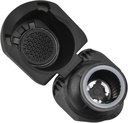 reusable-coffee-pods-adapter-converter-h-3.jpg