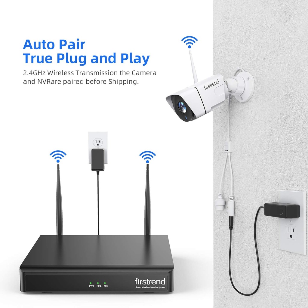 wireless-security-camera-system-firstren-4.jpg