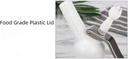 professional-whipped-cream-dispenser-wit-3.jpg