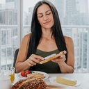 ready-butter-3-in-1-knife-stainless-stee-3.jpg