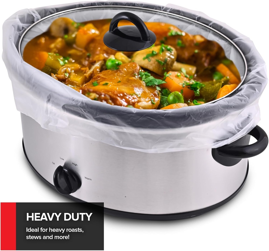 30-count-large-slow-cooker-liners-8qt-di-3.jpg