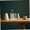 teapot-with-scale-21oz-manual-coffee-pre-4.jpg
