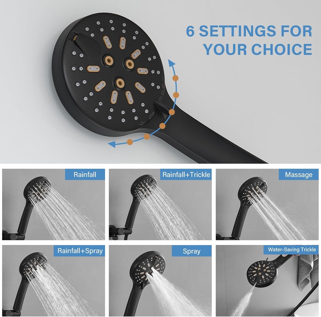 bwe-matte-black-shower-system-87-inches--4.jpg