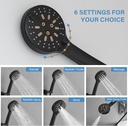 bwe-matte-black-shower-system-87-inches--4.jpg