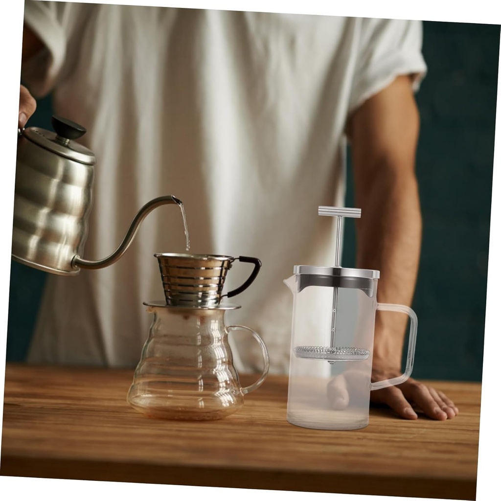 teapot-with-scale-21oz-manual-coffee-pre-5.jpg