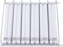 drink-automatic-pusher-glide-white-adjus-4.jpg