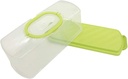 2-pack-plastic-13-inch-rectangular-loaf--3.jpg