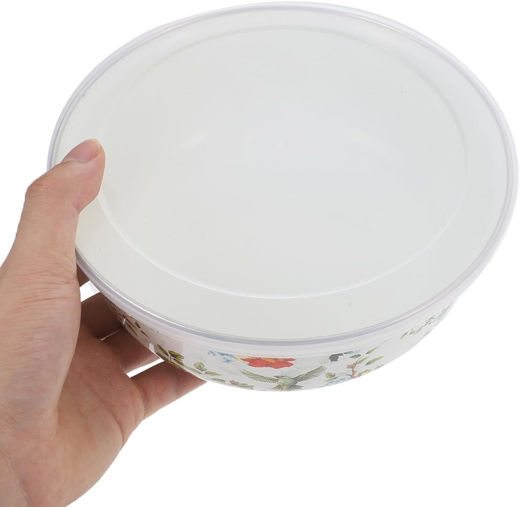 cabilock-fresh-bowl-set-5-piece-enamel-s-3.jpg