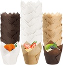 bundle-of-100-pack-cupcake-containers-an-2.jpg