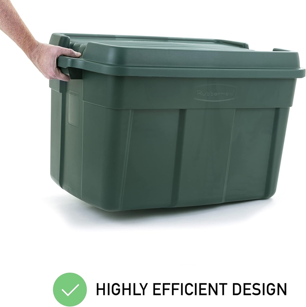 rubbermaid-3-pack-high-top-storage-conta-5.jpg