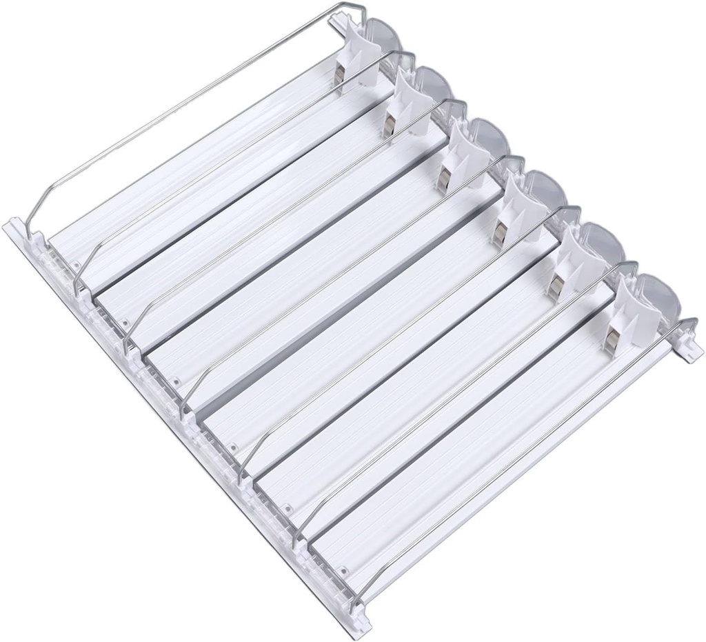 drink-automatic-pusher-glide-white-adjus-6.jpg