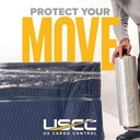 us-cargo-control-moving-blankets-heavy-d-5.jpg