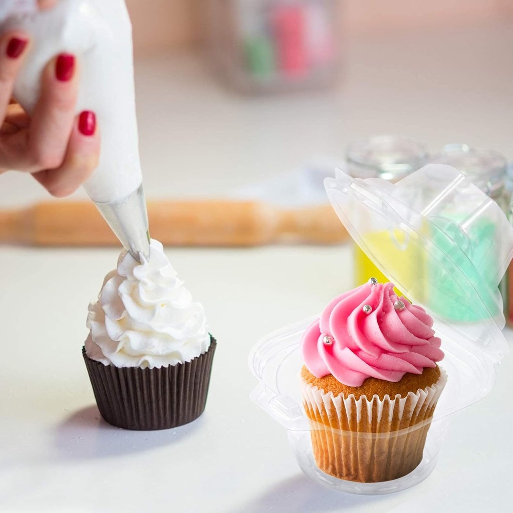 bundle-of-100-pack-cupcake-containers-an-4.jpg