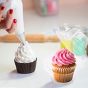 bundle-of-100-pack-cupcake-containers-an-4.jpg