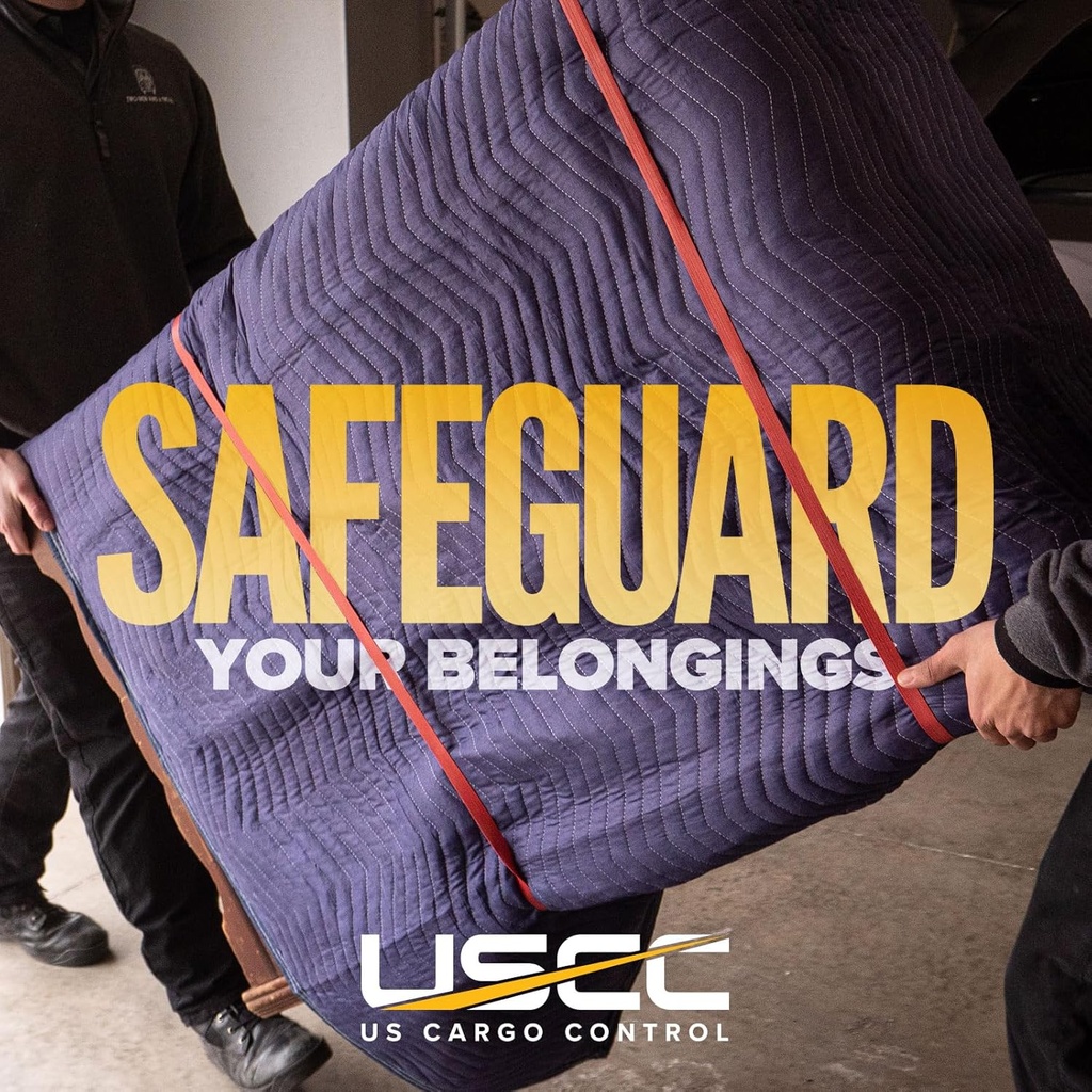 us-cargo-control-moving-blankets-heavy-d-6.jpg