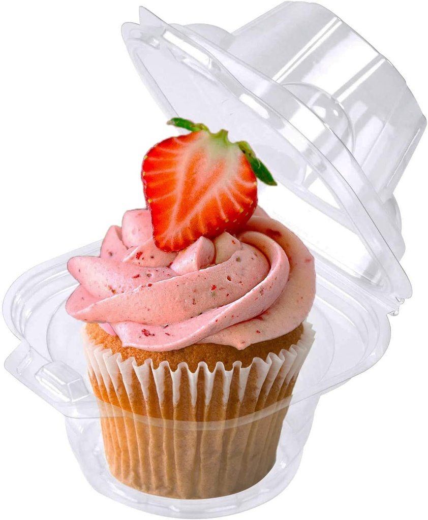 bundle-of-100-pack-cupcake-containers-an-5.jpg