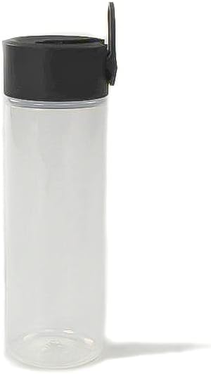 tupperware-sauces-dispenser-360-ml-black-2.jpg