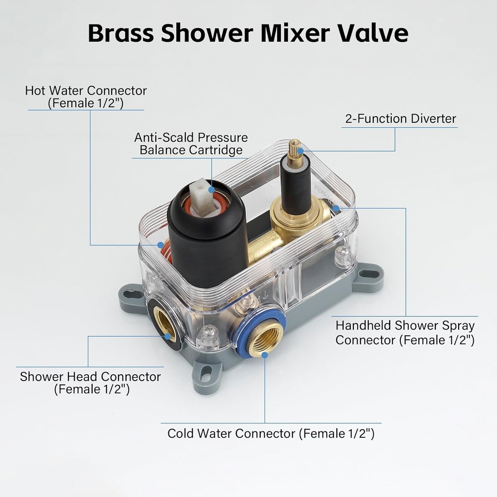 bwe-matte-black-shower-system-87-inches--5.jpg