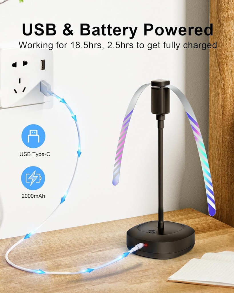 4-pack-food-table-fan-2000mah-usb-powere-2.jpg