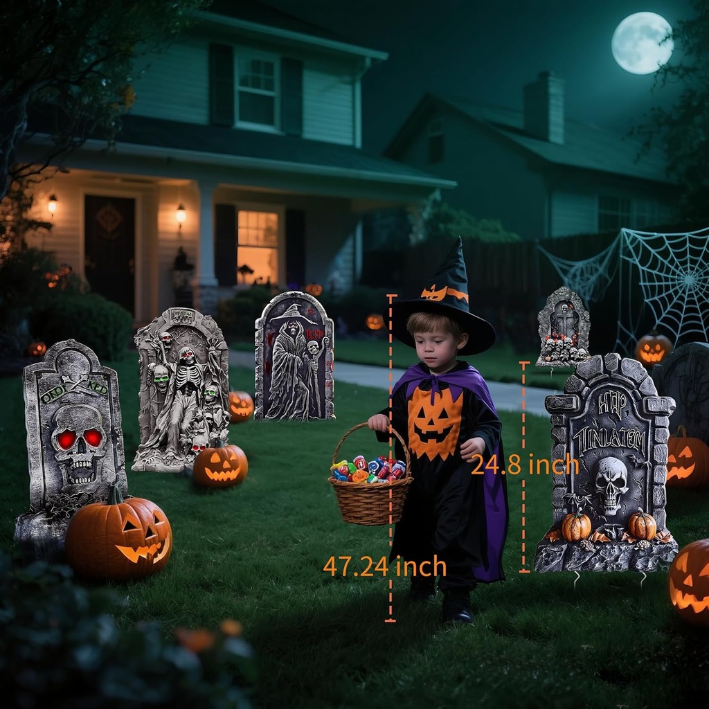 25-halloween-graveyard-tombstone-decorat-2.jpg