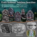 25-halloween-graveyard-tombstone-decorat-3.jpg