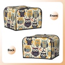 4-slice-toaster-covers-bread-machine-cov-3.jpg