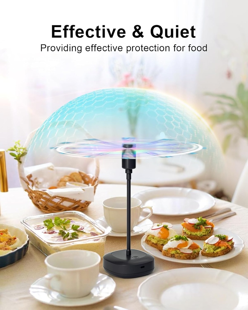 4-pack-food-table-fan-2000mah-usb-powere-5.jpg