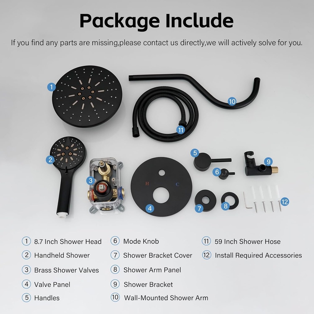 bwe-matte-black-shower-system-87-inches--6.jpg