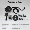 bwe-matte-black-shower-system-87-inches--6.jpg