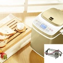 long-lasting-powerful-motor-efficient-br-2.jpg