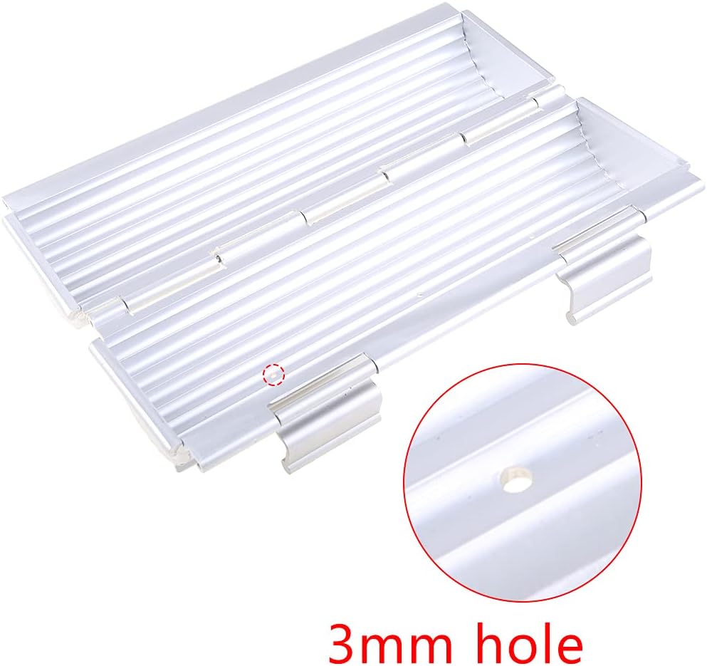 loaf-pan-bread-baking-mold-cake-non-stic-6.jpg