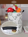 hunrung-laundry-hamperlarge-canvas-fabri-4.jpg